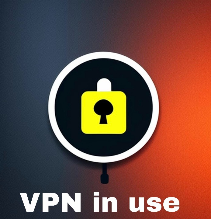 Using A VPN To Surf The Web Is Important.  Why You Should Be Using&nbsp;One.